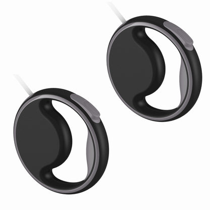 Automatic Lighting Premium Dog Leash