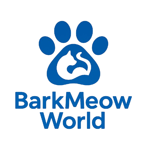 BarkMeowWorld
