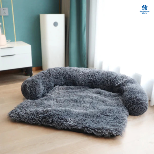 Luxury™ Washable Pet Sofa Cover