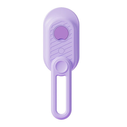 Cat & Dog Steamy Brush (3-in-1 Electric Spray Grooming Comb)